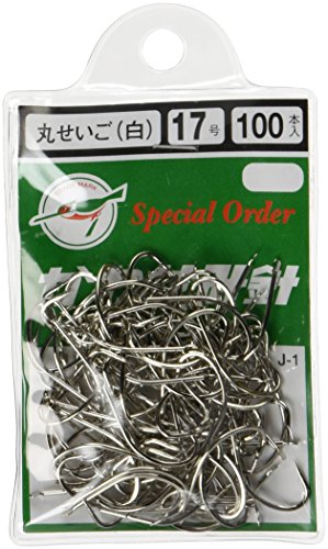 KAWASEMI(���碌�߿�)J-1100�ܴݥ�����(��)12��