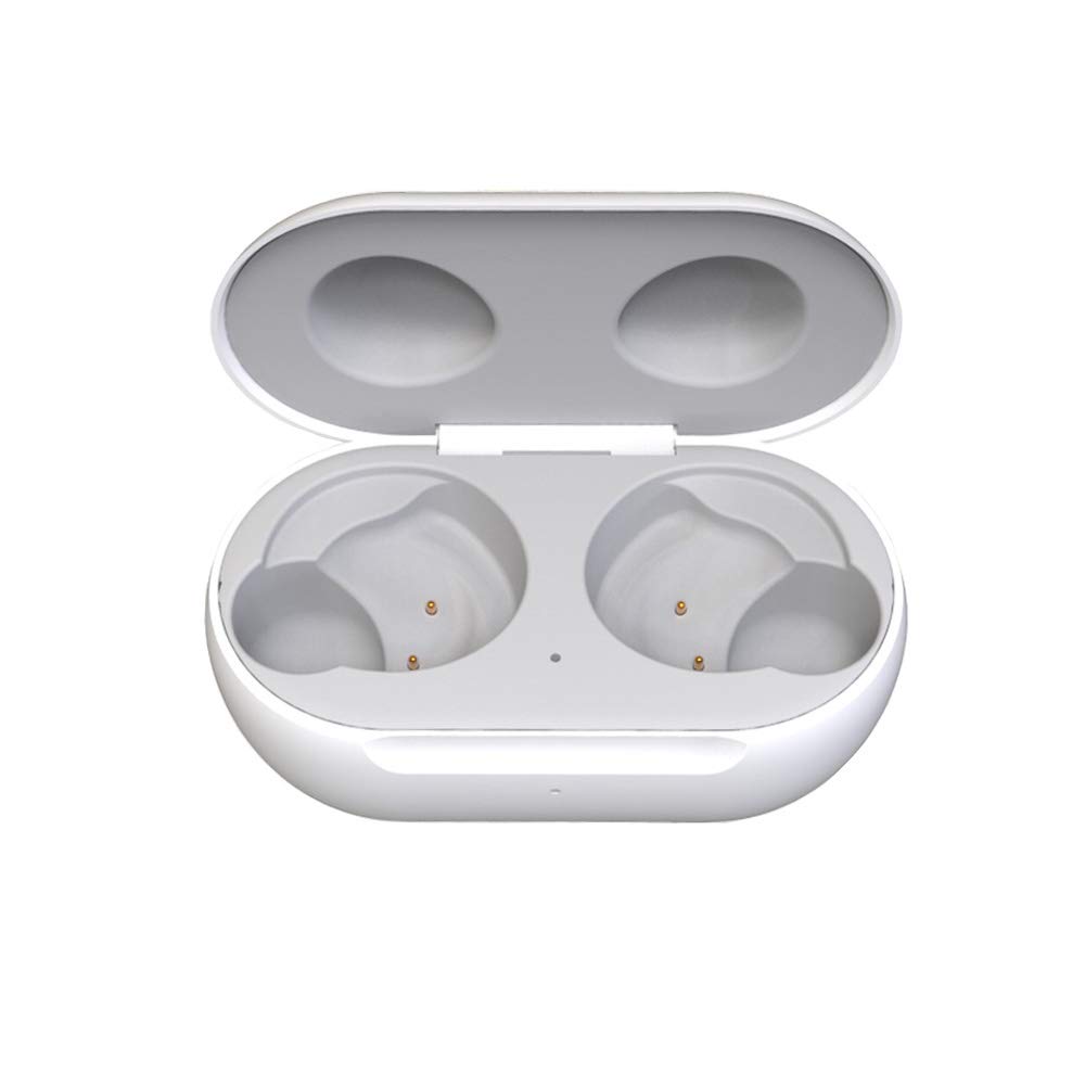 Amazon.com: Charging Case for Samsung Galaxy Buds/Buds+ (R170/R175