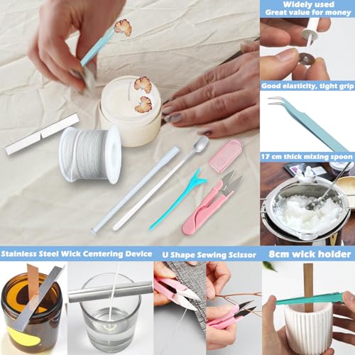 El Mejor Listado de Labor de aguja los más recomendados. 27 Imagen adicional