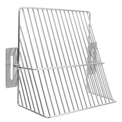 CTIRCHIU r O lY~΍ Jo[ r iq Jǂ Jo[ l܂ K[h Jǂ Xg[i[  t K[h c Jo