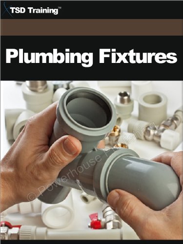 Plumbing - Fixtures