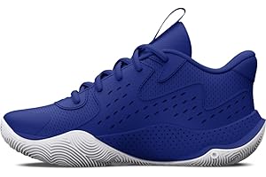 Boys Curry Basketball Shoes: The Perfect Choice for Young Athletes