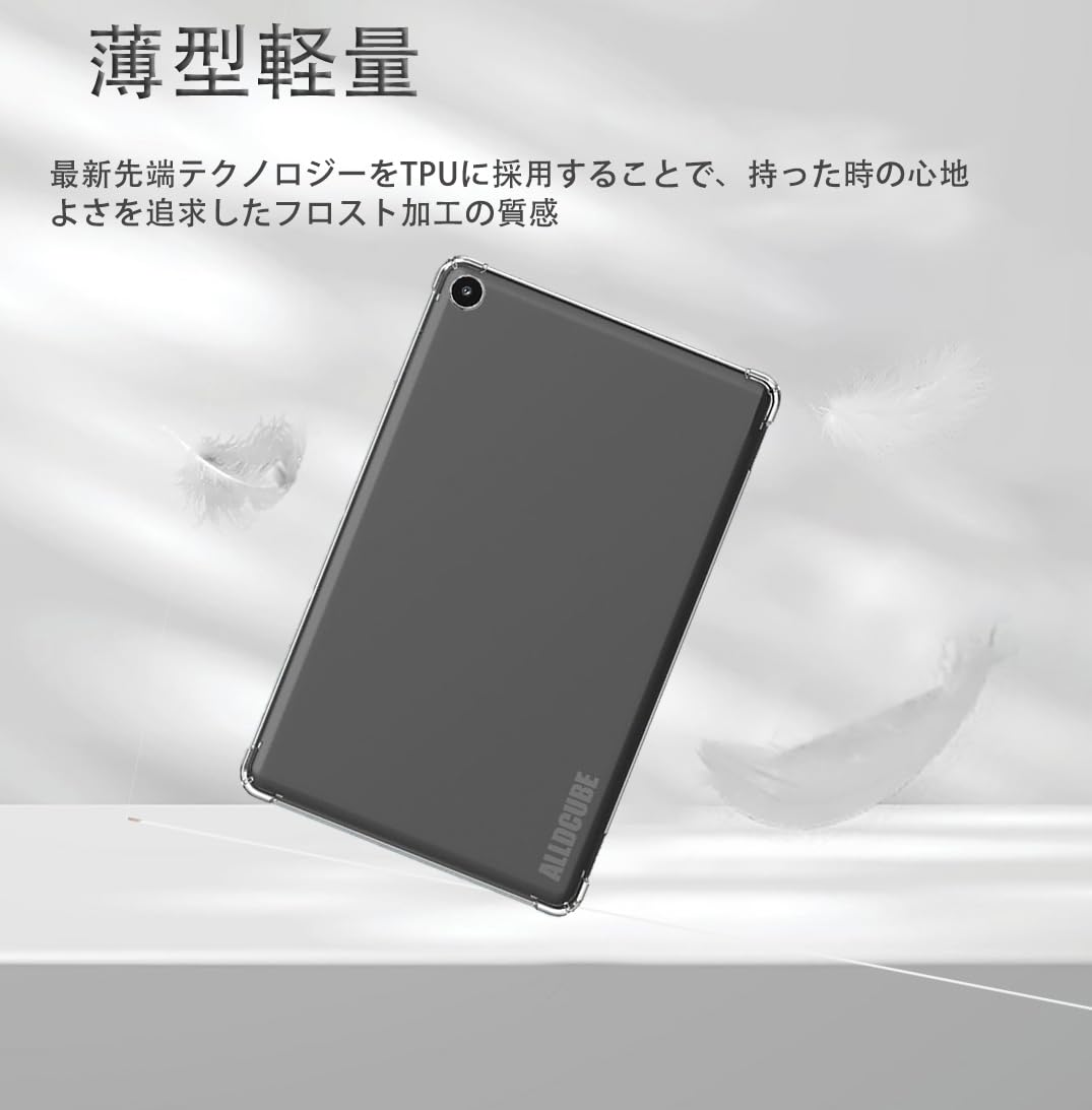 Amazon.co.jp: For ALLDOCUBE iPlay50 mini/iPlay 50 mini Pro/mini