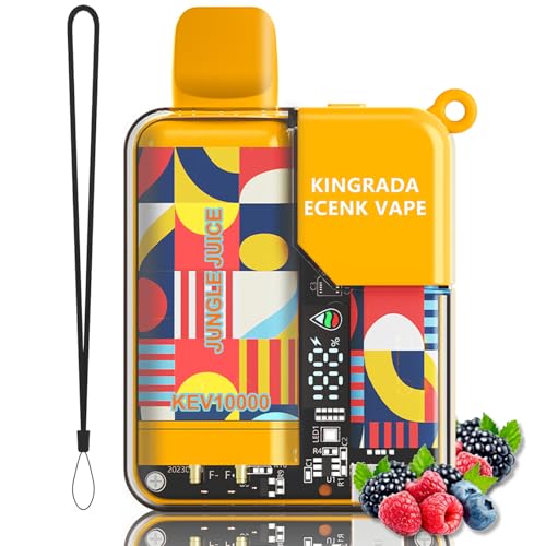 Vaporizador, sin líquido, no contiene líquido