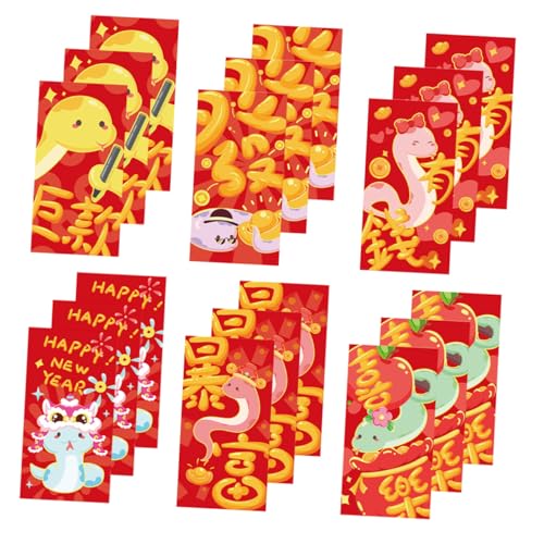 TEMPNAP 18N֔N?H|Ԃ `IȃzoI tՂ a p