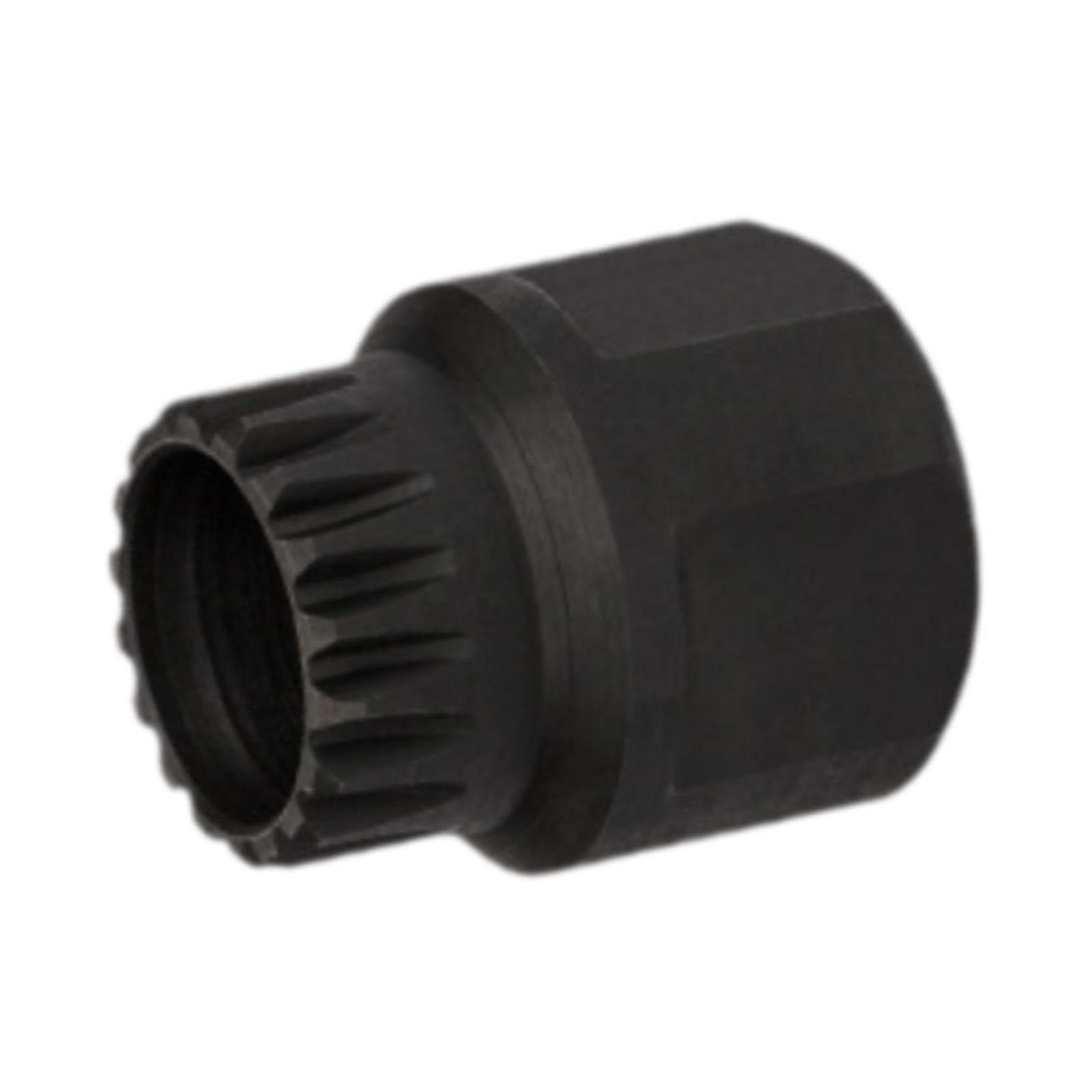 Cassette Lockring Tool Freewheel Socket Mountain Bike Freewheel Remover Tool 3cmx2.5cm-picture-31