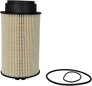 【専用】316 Amazon.com: XYZIL Fuel Filter Water Separator P550821 3004473C91