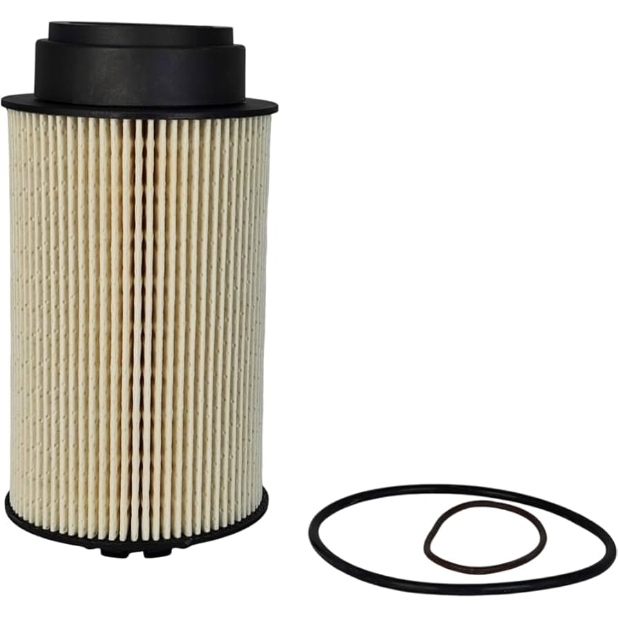 πコンバージョンウォーター Amazon.com: Volvo Penta Stern Drive New OEM Fuel Filter