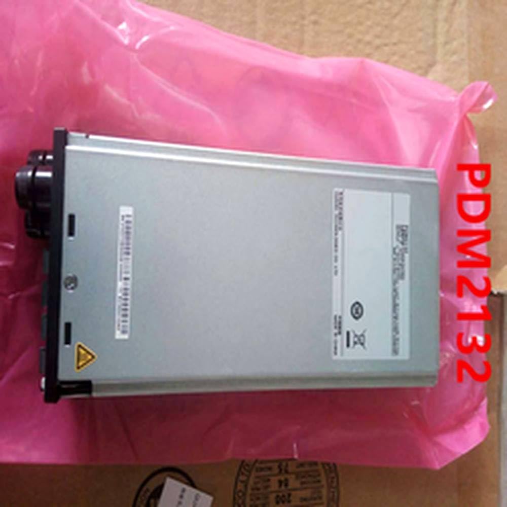 PSU for Switching Power Supply PDM2132
