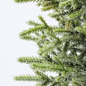 Primitives by Kathy - Ice 16" Tree Primitives by Kathy Ice 16 Tree