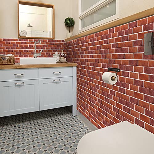 Adhesivos Para Cocina Tipo Azulejo. Personaliza Tu Cocina