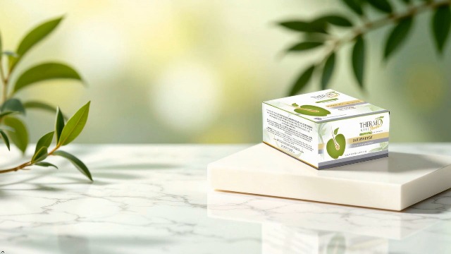 Amazon.com: THERMOCELL RENEW APPLE STEM CELLS 0.5 FL OZ - 6 UNITS