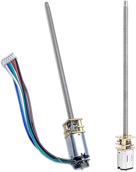 Dプライス Fast & Furious D.K.'s 2006 Nissan 350Z , Gray with - 97172