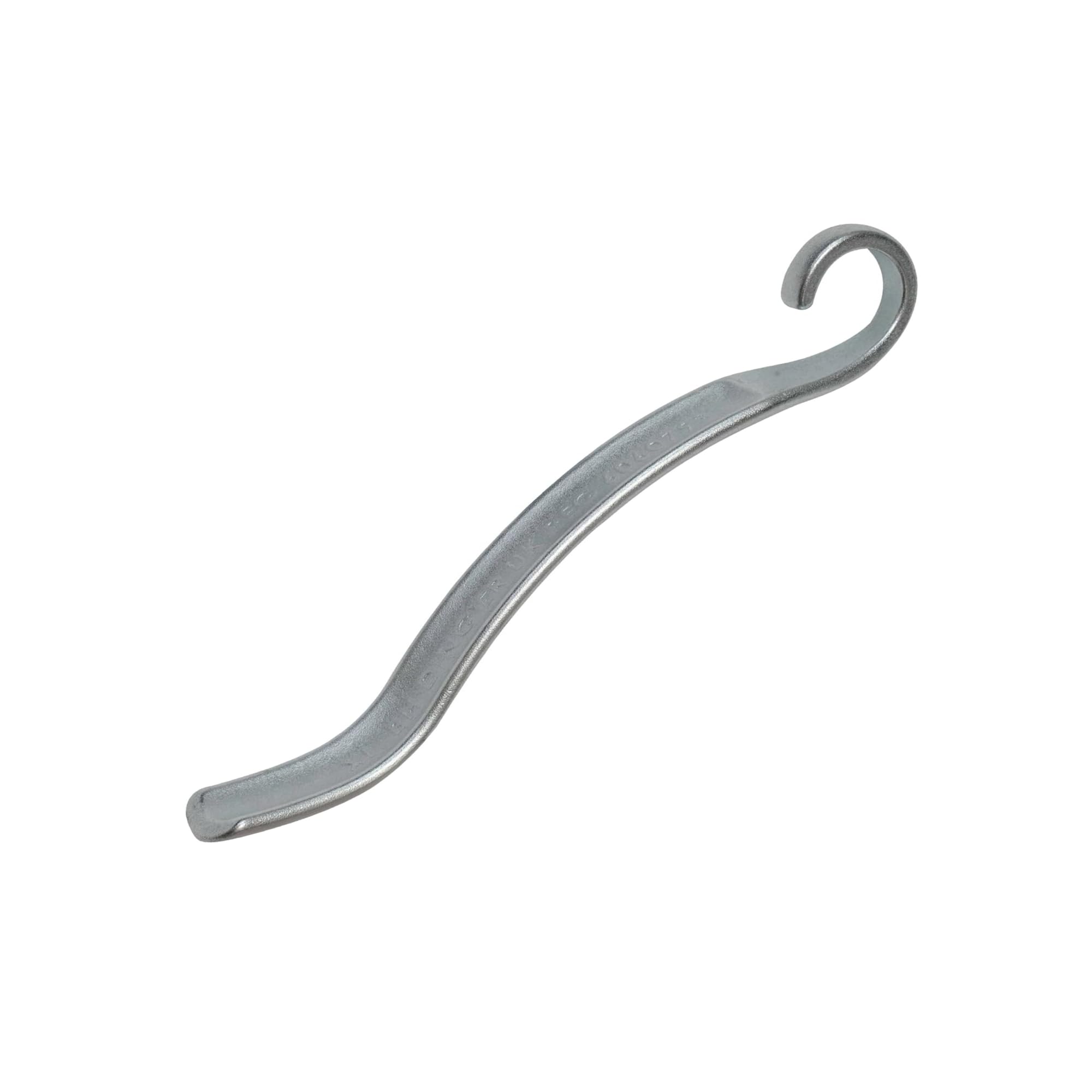 BH Dinger Extra Large 26mm Bucket Handle Brick Jointer