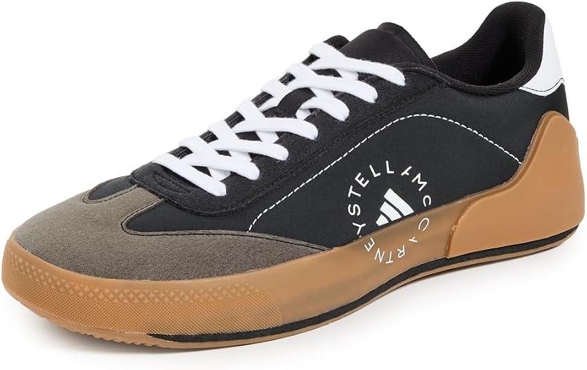 adidas stella mccartney amazon