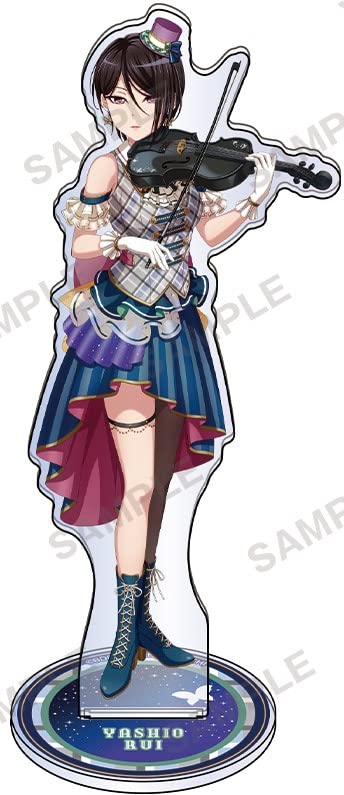 Amazon.co.jp: BanG Dream! バンドリ！ モルフォニカ Morfonica