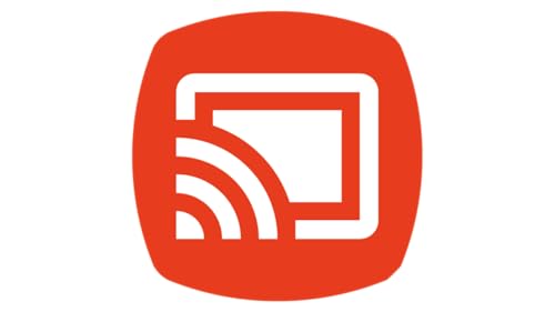 Screen Stream Mirroring