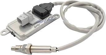 NOx Sensor A0101531528 Nitrogen Oxide Sensor OEM Part