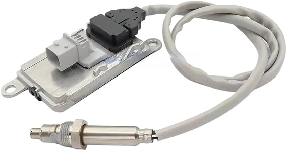 NOx Sensor A0101531528 Nitrogen Oxide Sensor OEM Part