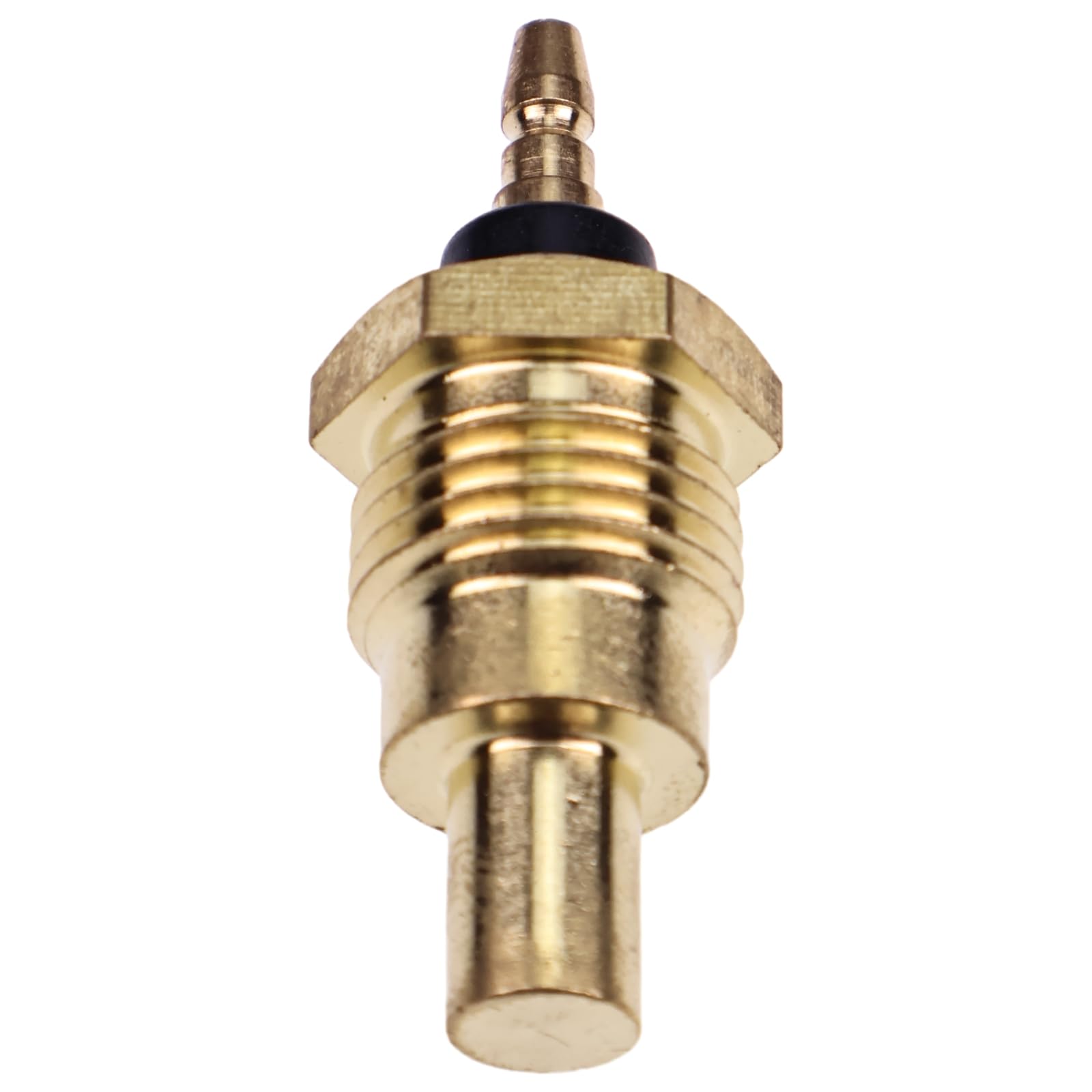 Amazon.com: FridayParts Switch Indicator 33400-75250 3340075250