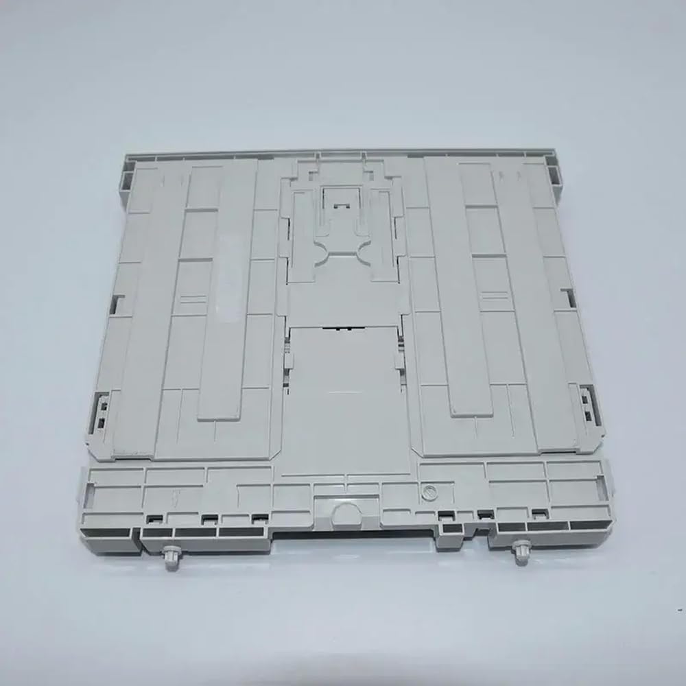 1 pz vassoio carta compatibile con le stampanti della serie CLP360 364 365 366 367 368 410 460 e 3300 3302 3304 3305 3306 3307 sostituisce JC90 01142A