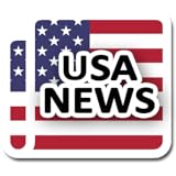 USA News