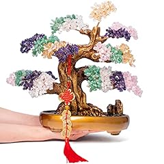 Mix Chakra Gemstones