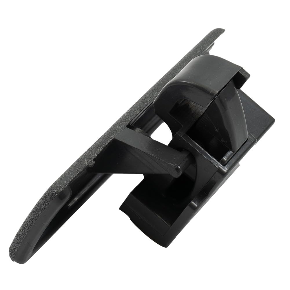 Maniglia vano portaoggetti per Suzuki SX4 per Swift progettata per adattarsi a veicoli RW415 RW416 RW420 costruiti nel 2006 2007 2008 2009 2010 2011 2012