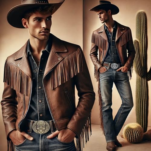 Image of Western Cowboy Vintage Rodeo Cross Prayer Horse Belt Buckle Men