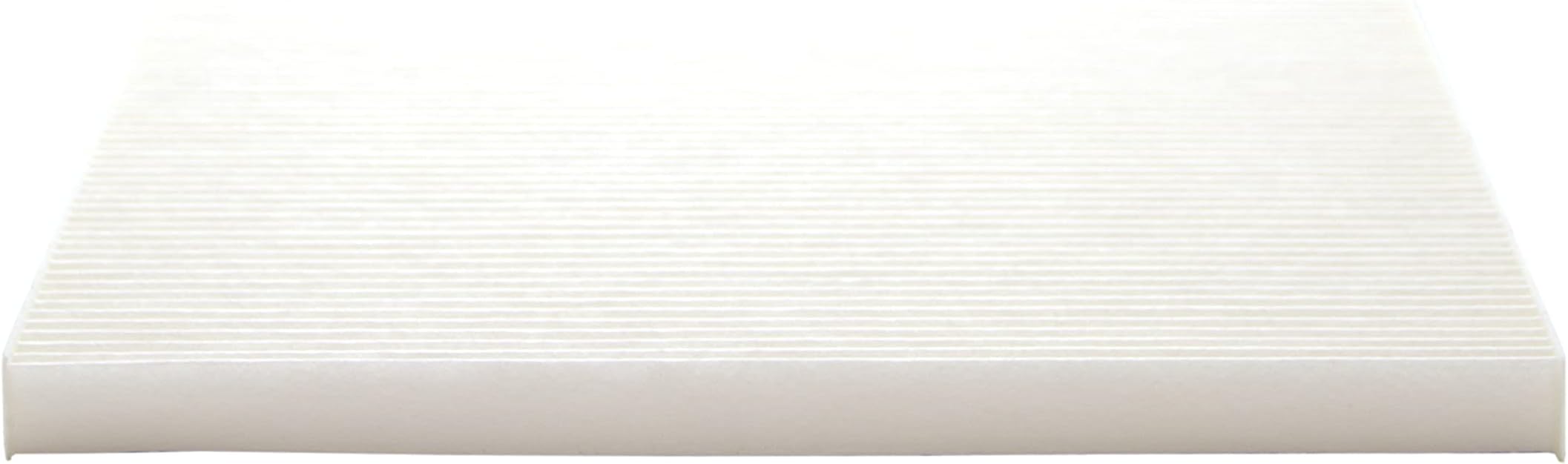 ECOGARD XC10020 Cabin Air Filter