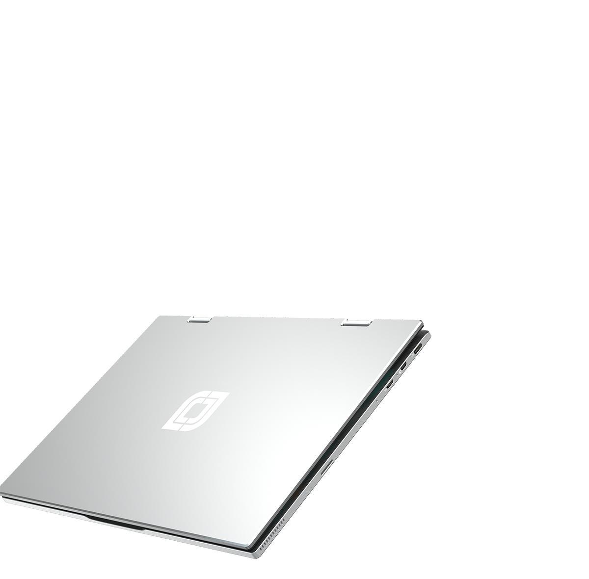 Amazon Jumper ノートパソコン 11 6インチ タッチスクリーン 360 自由回転でき Pc ノート クアッドコアceleron Win 10 6gb Ssd128gb Fhd 19 1080 フロントカメラ内蔵 マイク ダブルスピーカー付け Wifi Bluetoothなど テレワーク応援 初心者向け 軽薄型