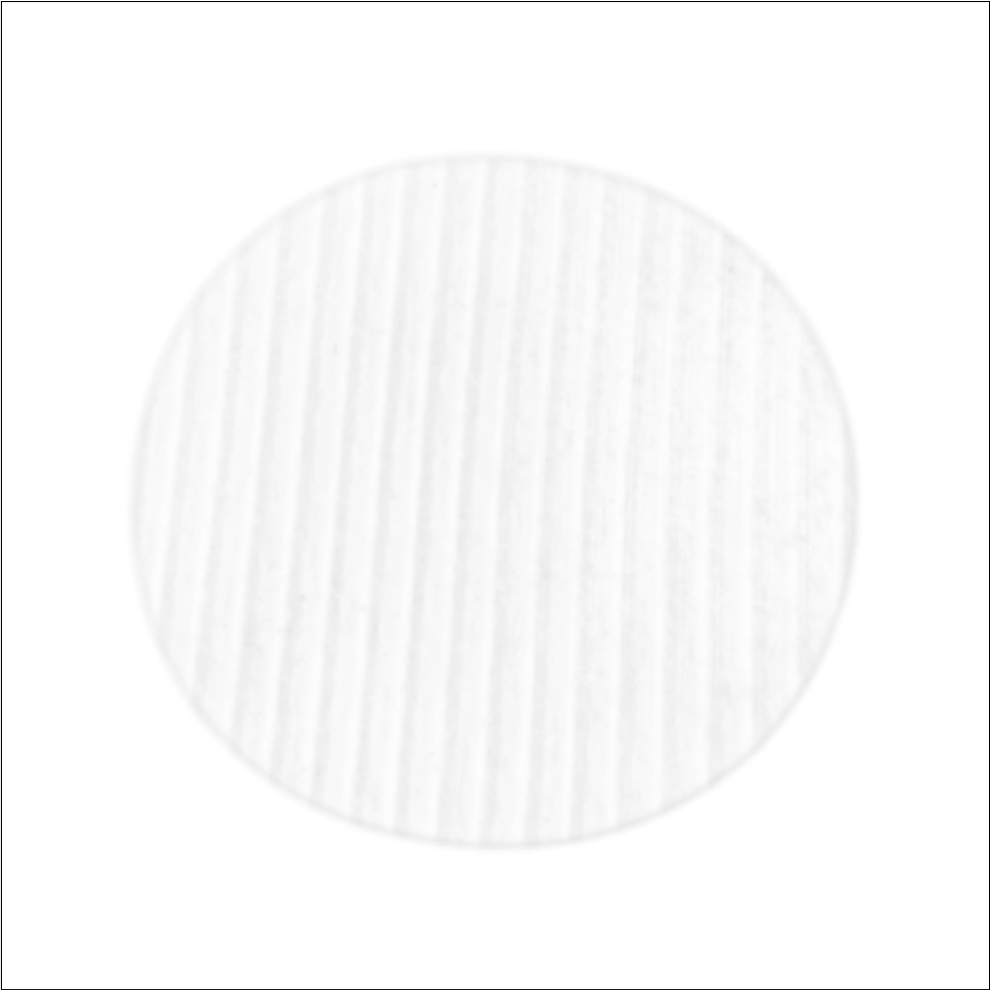 by Amazon Dischetti di Cotone, 100% Cotone, 120 dischetti