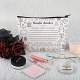 Zoom IMG-2 pyoul teatro direttore di apprezzamento Zoom IMG-2 pyoul teatro direttore di apprezzamento