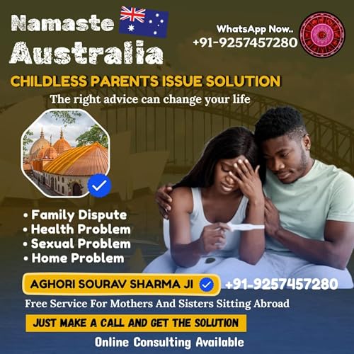 Most Powerful Vashikaran specialist 101% Assured&Safe Results +91-9257457280