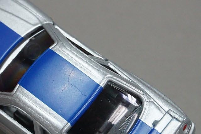 トミカまとめ売り　34個　シュリンク付き トミカまとめ売り 34個 シュリンク付き Yahoo!オークション