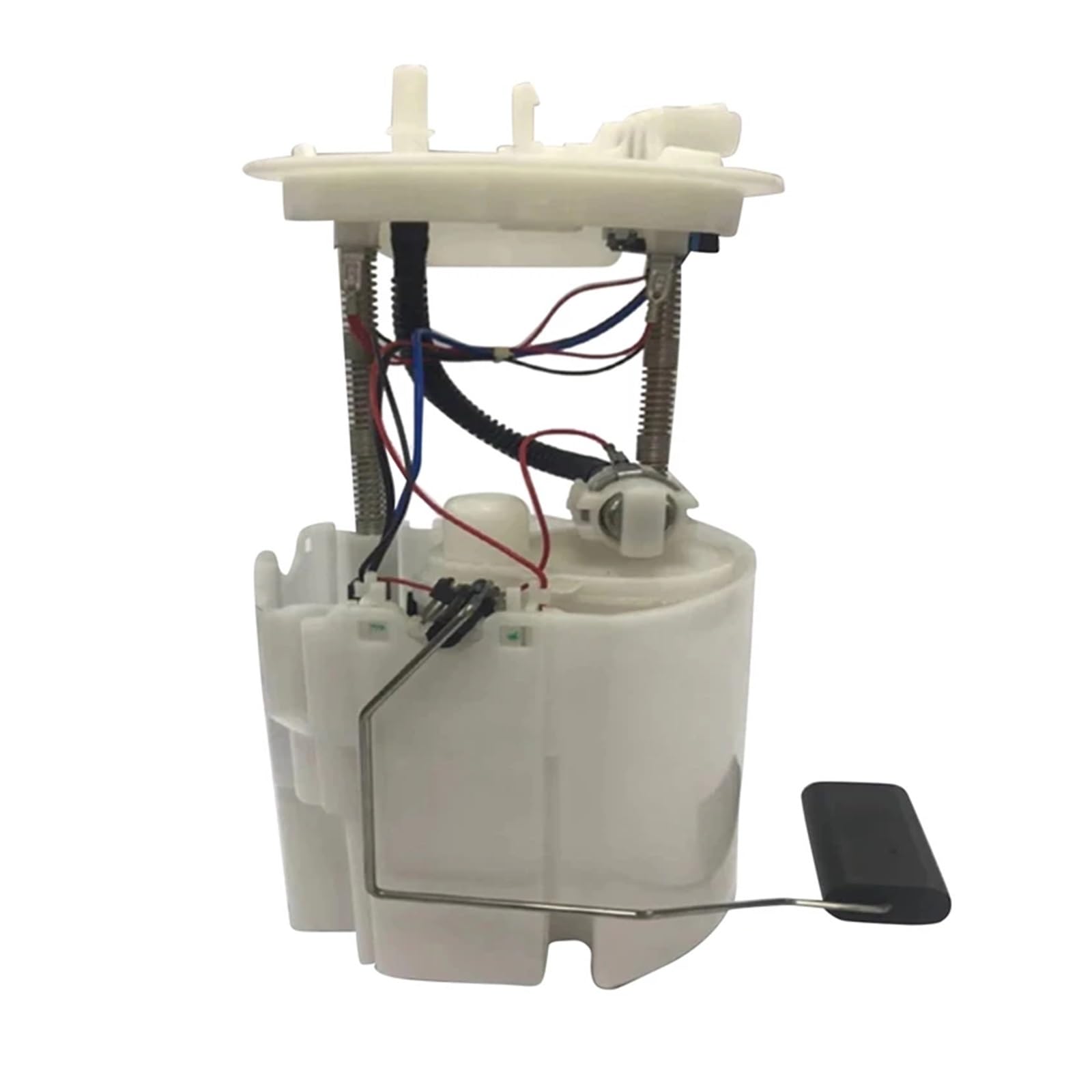 1-częściowy elektryczny zespół pompy paliwa samochodowego, pasuje do Opla, Astry J 2006-2012 13503672 Moduł benzynowej moduł elektrycznej pompy paliwa