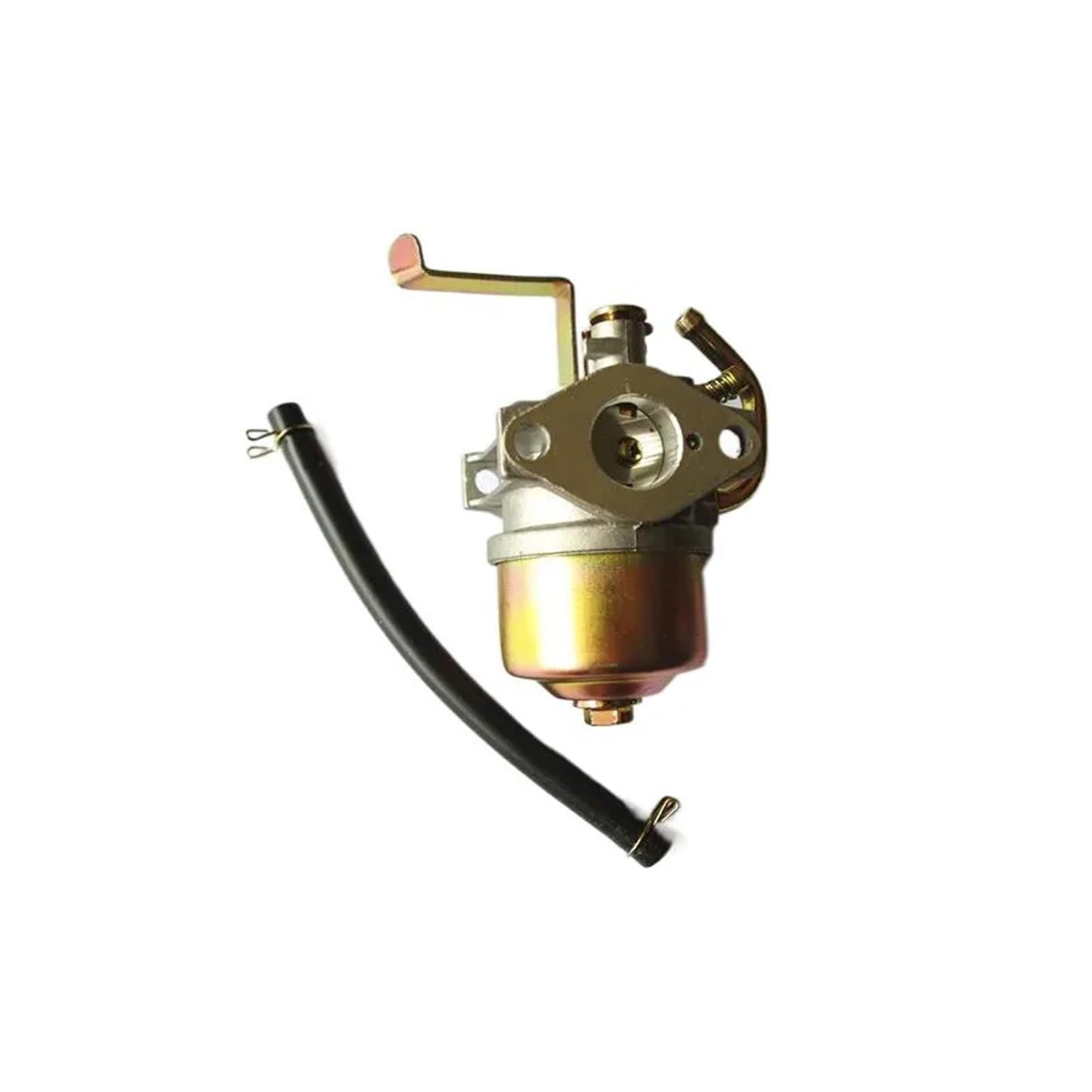 Carburateur pour moteur Yamaha MT110 et groupe électrogène ET1500 référence 7EG-14101-20