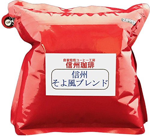 MB 6uh1܁i200gj (, 敗uh)