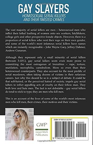 ԳԵՅԵՐԻ ԺԱՄԱԴՐՈՒԹՅԱՆ ՎԱՅՐԵՐ ՂԱԶԻԱԲԱԴՈՒՄ