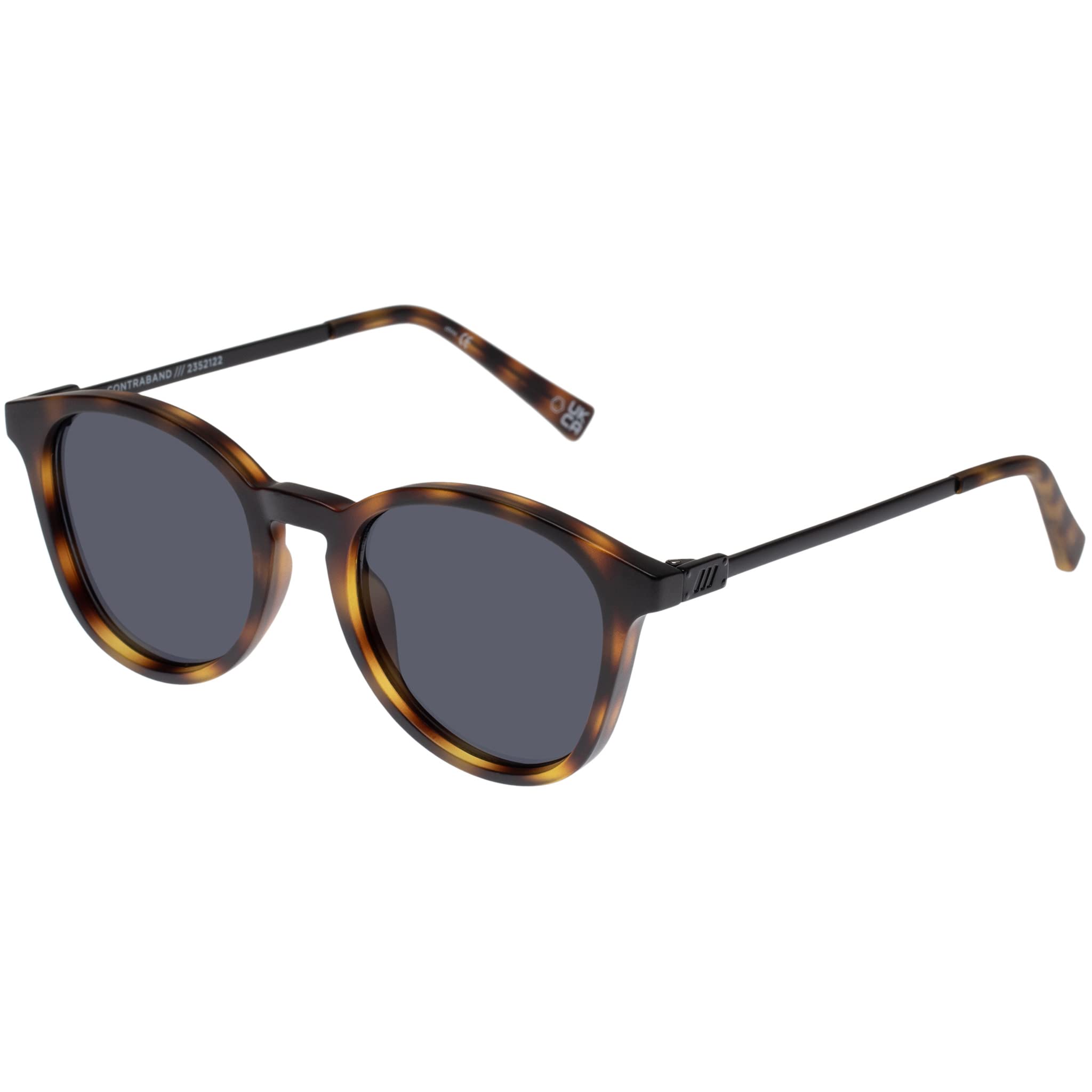 Le SpecsContraband Sunglasses
