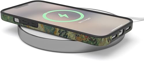 Vista 29 de Casely Funda para iPhone 13 Mini Dippin' Daisy's Italian Coast Palermo Diseño clásico ultraligero Costa italiana de Dippin' Daisy Palermo