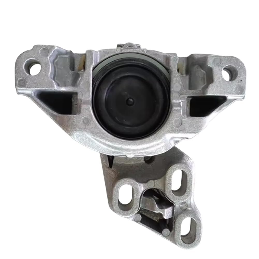 Hzrkpkbue Onecolor Left Engine Mount Compatible With W176 A200 A260 W246 B200 B260 W117 Cla200 W156g La200 Gla260 M270