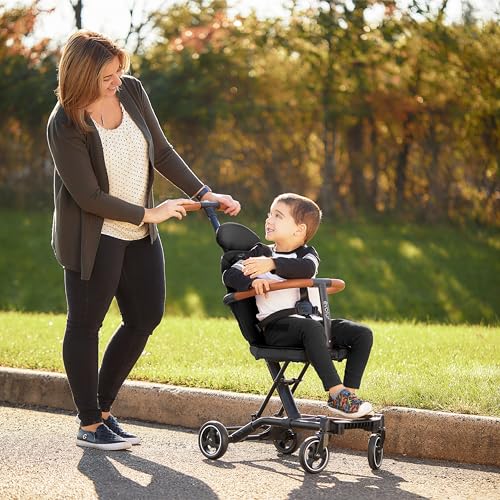 Review de Silla paseo ultra los mejores 10. 24 Imagen adicional