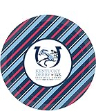 Kentucky Derby 2017 7
