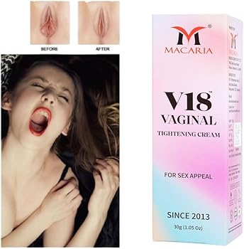 Erkak porno ustida ayol Er-xotinning ayollar hukmronligi aks etgan porno tomosha qiling