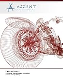 CATIA V5-6R2017: Functional Tolerancing and Annotation