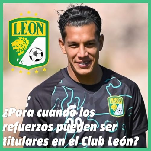 &iquest;Los REFUERZOS deben ser TITULARES ante Toluca? | El Rugido