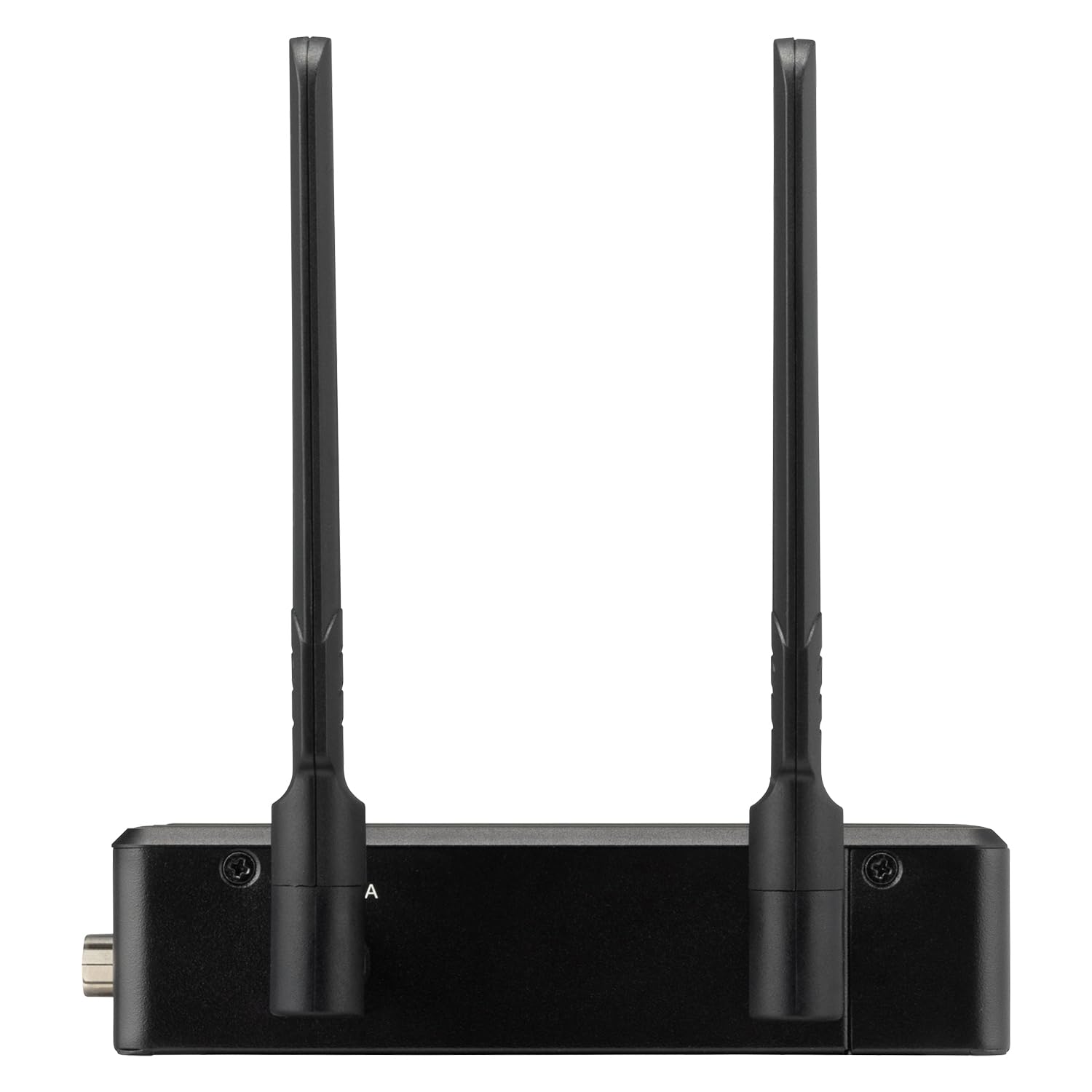 VIEWBOARD Box Software di ANNOTAZIONE INTERATTIVA Android 11 H