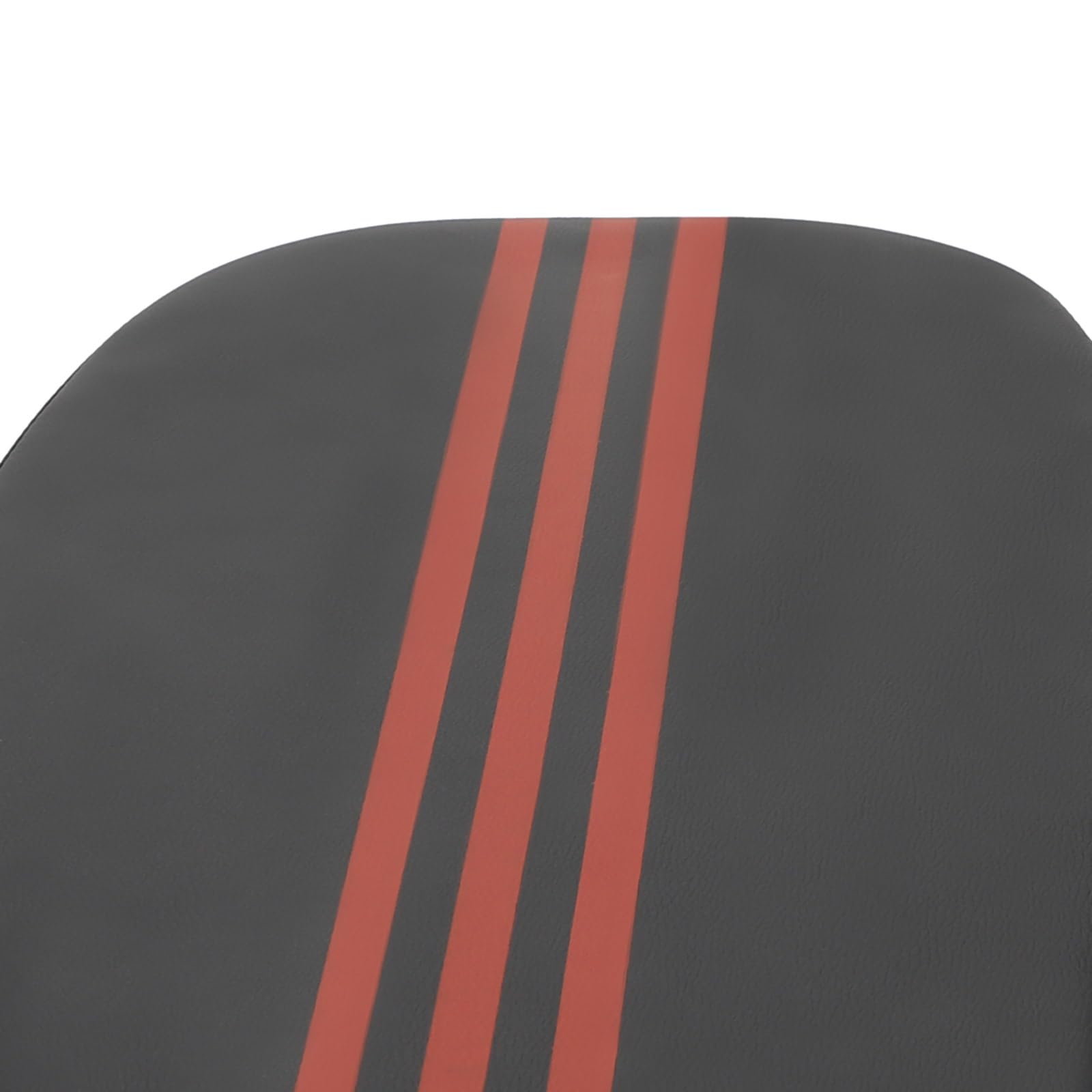 NAIXING Back Stretch Decompression Bench 330 lbs Weight Capacity Fitness Equipment Inversion Adjustable Bench Workout Bench for Home Workout