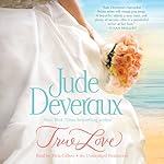 Cover of True Love